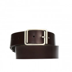 Curea unisex 37b cafe