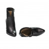 Women boots 1178 black