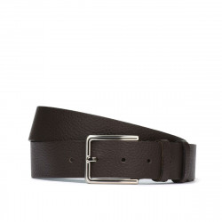 Men belt 43b biz cafe