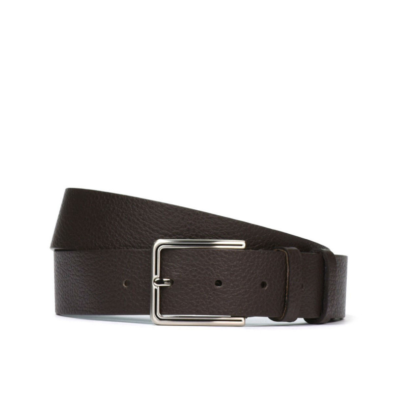 Men belt 43b biz cafe