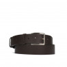 Men belt 43b biz cafe