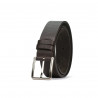 Men belt 43b biz cafe