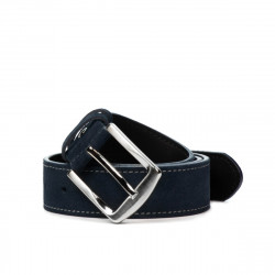 Curea unisex 01bc blue velour