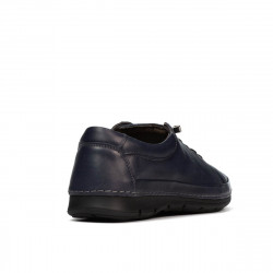 Men sport shoes 910 indigo