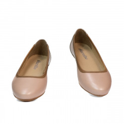 Women dancers 6027 pudra pearl