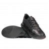 Pantofi casual/sport  barbati 917 black
