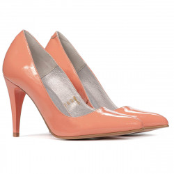 Women stylish, elegant shoes 1246 somon