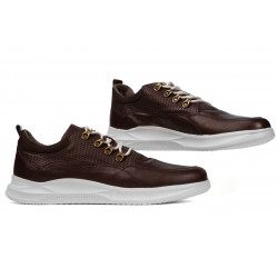 Pantofi casual/sport  barbati 917 cafe
