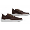 Pantofi casual/sport  barbati 917 cafe