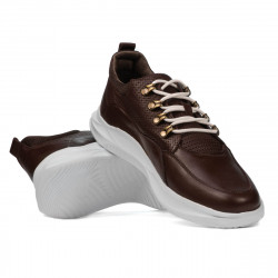 Pantofi casual/sport  barbati 917 cafe