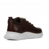 Pantofi casual/sport  barbati 917 cafe