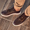 Pantofi casual/sport  barbati 917 cafe lifestyle