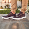 Pantofi casual/sport  barbati 917 cafe lifestyle