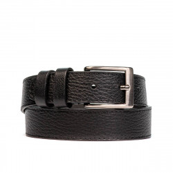 Children belt 02clc black