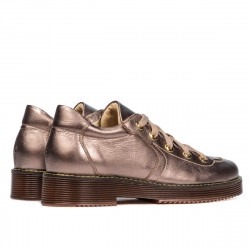 Women casual shoes 6026 aramiu