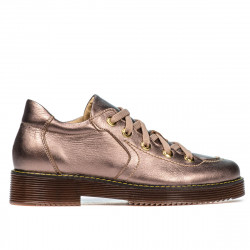 Women casual shoes 6026 aramiu