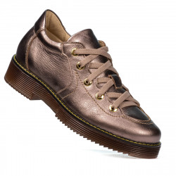 Women casual shoes 6026 aramiu