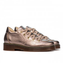 Women casual shoes 6026 aramiu