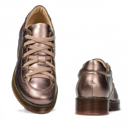 Women casual shoes 6026 aramiu