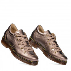 Women casual shoes 6026 aramiu