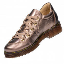 Women casual shoes 6026 aramiu