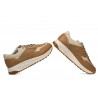 Women sport shoes 6028 sand combined