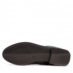 Women boots 3347 black