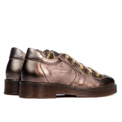 Women casual shoes 6026 aramiu01