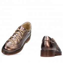 Women casual shoes 6026 aramiu01