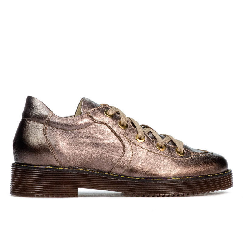 Women casual shoes 6026 aramiu01