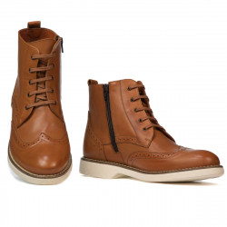Men boots 483 antic
