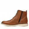 Men boots 483 antic