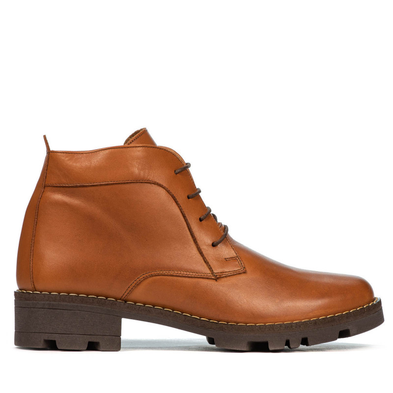 Women boots 3302 antic