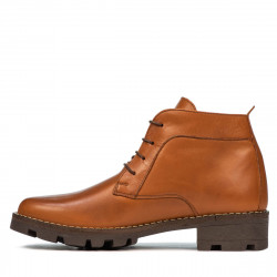 Women boots 3302 antic