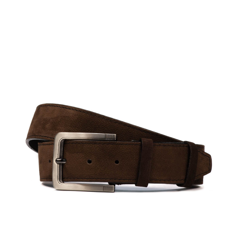 Men belt 34bc bufo cafe