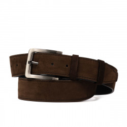 Men belt 34bc bufo cafe