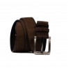 Men belt 34bc bufo cafe