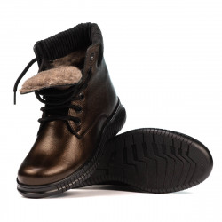Women boots 3350 aramiu