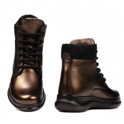 Women boots 3350 aramiu