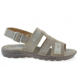 Men sandals 314 tuxon sand