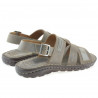 Men sandals 314 tuxon sand