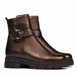 Women boots 3352 aramiu