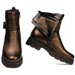 Women boots 3352 aramiu