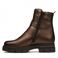 Women boots 3352 aramiu