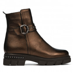 Women boots 3352 aramiu