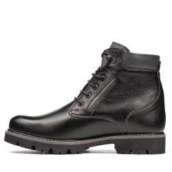 Men boots 4100 black