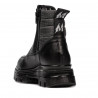 Women boots 3357 black combined