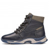 Teenagers boots 4006 indigo