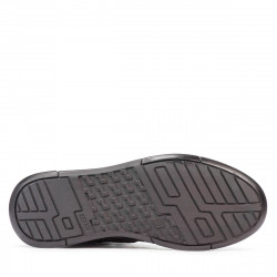 Men boots 4122 black