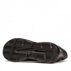 Women boots 3354 aramiu